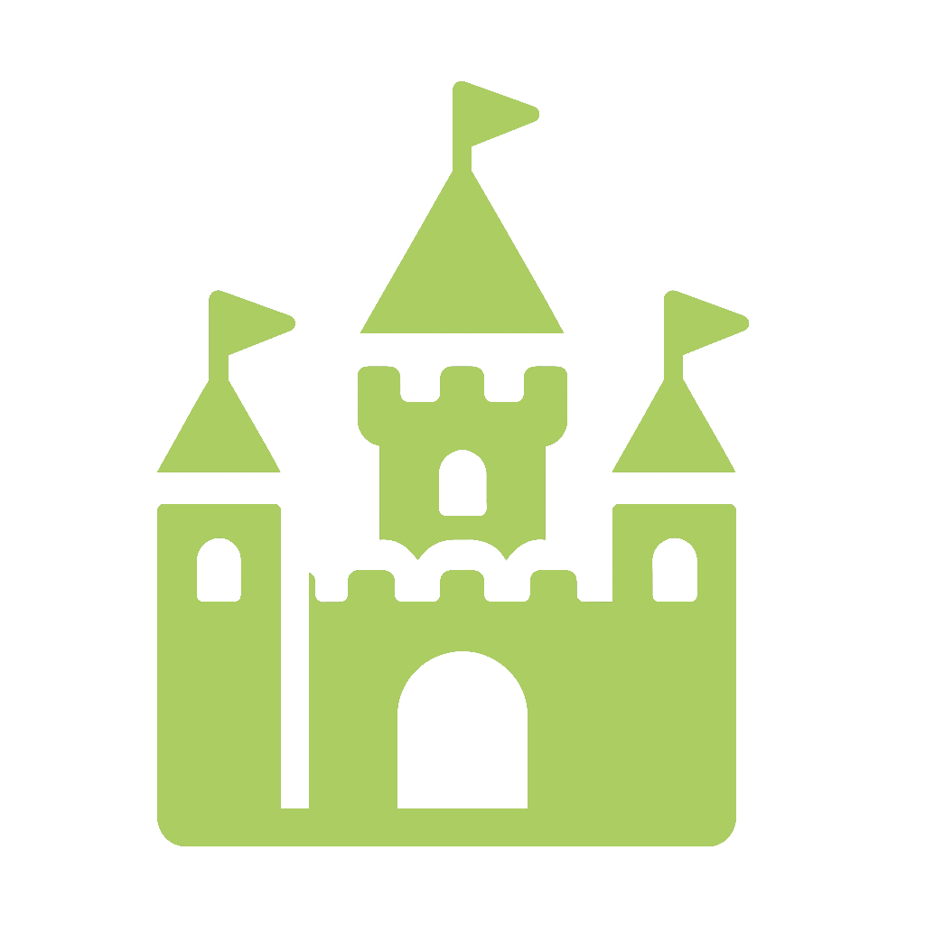 Ajándék haladóknak ikon