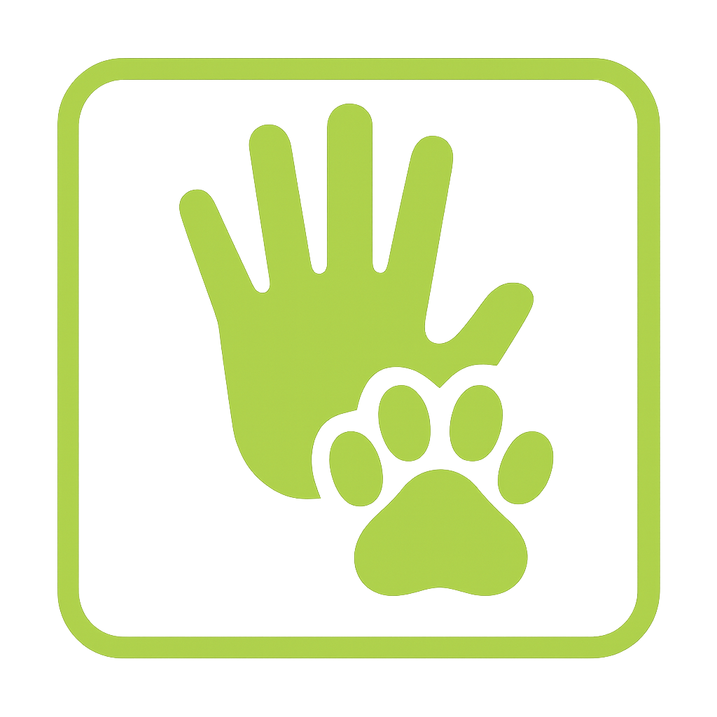 Emléklenyomat szettek ikon