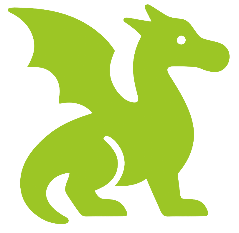 Fantázia modellek ikon