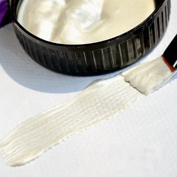 60 ml metál akrilfestékek – vízálló, nem halványuló, DIY és dekorációs használatra