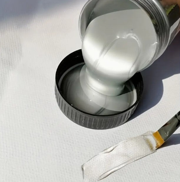 60 ml metál akrilfestékek – vízálló, nem halványuló, DIY és dekorációs használatra