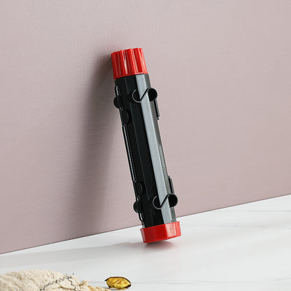 DIY sushi készítő készlet – bazooka típusú gyorsformázó eszköz