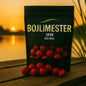 Eper édes bojli 20 mm • 1 kg