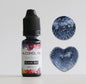 DIY UV epoxigyanta ékszerkészítő készlet – 10 ml műfesték alkoholgyanta pigment folyékony színező festék tinta diffúzió