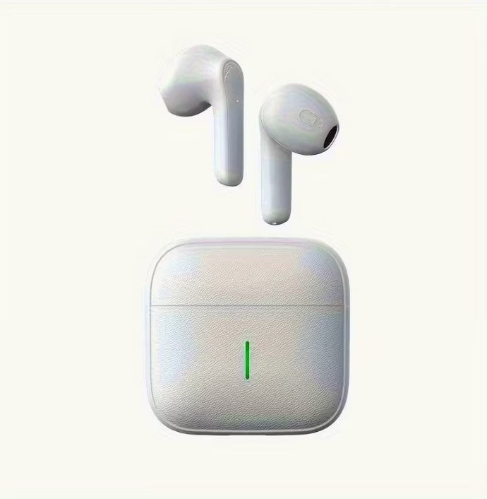 Wireless Bluetooth fülhalgató