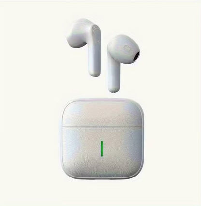 Wireless Bluetooth fülhalgató