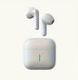 Wireless Bluetooth fülhalgató