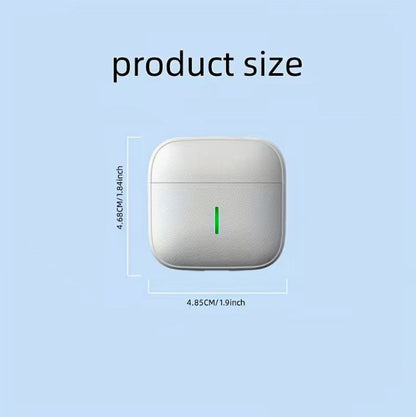 Wireless Bluetooth fülhallgató
